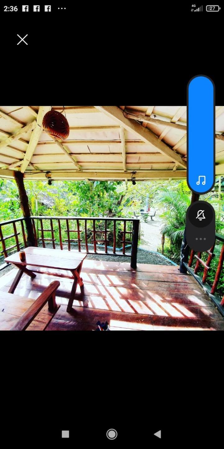 My House Ahangama Bilik gambar