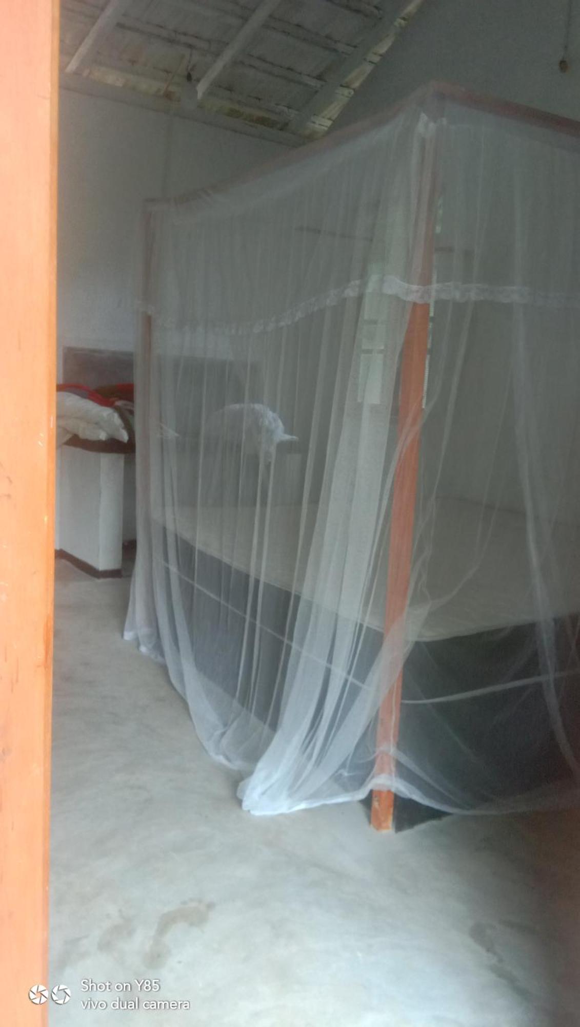My House Ahangama Bilik gambar