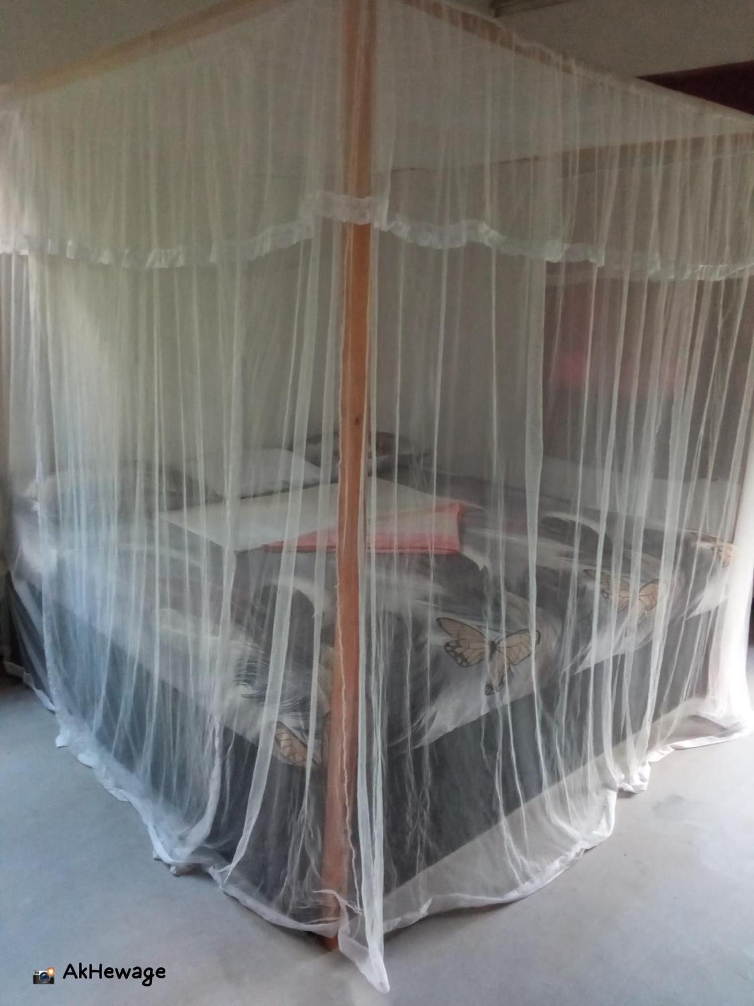 My House Ahangama Bilik gambar